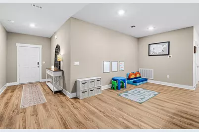 724 Quintana Street, Crestview, FL 32539 - Photo 7