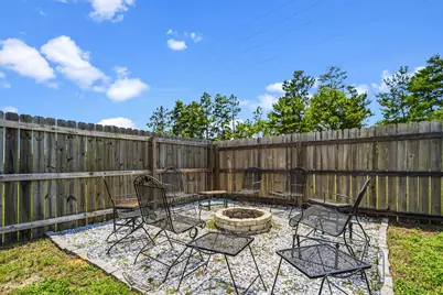 724 Quintana Street, Crestview, FL 32539 - Photo 43