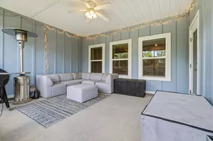 724 Quintana St, Crestview, FL 32539 - Photo 39