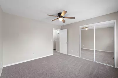 611 Center Street #UNIT 10, Fort Walton Beach, FL 32547 - Photo 9
