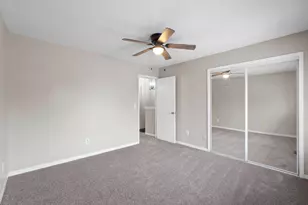 611 Center St, Fort Walton Beach, FL 32547 - Photo 9