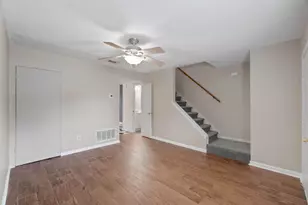 611 Center St, Fort Walton Beach, FL 32547 - Photo 5