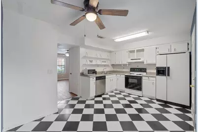 611 Center Street #UNIT 10, Fort Walton Beach, FL 32547 - Photo 7