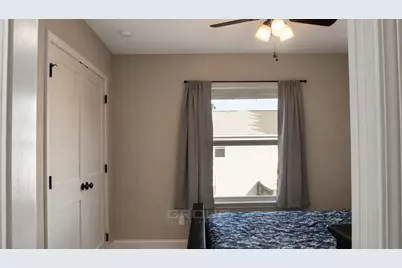 2131 Nina Street, Navarre, FL 32566 - Photo 41