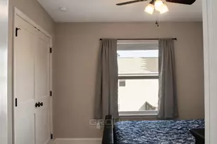 2131 Nina St, Navarre, FL 32566 - Photo 41