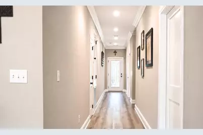 2131 Nina Street, Navarre, FL 32566 - Photo 5