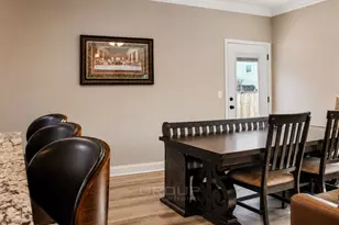 2131 Nina St, Navarre, FL 32566 - Photo 15