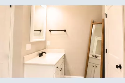 2131 Nina Street, Navarre, FL 32566 - Photo 31