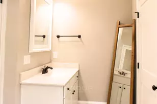 2131 Nina St, Navarre, FL 32566 - Photo 31