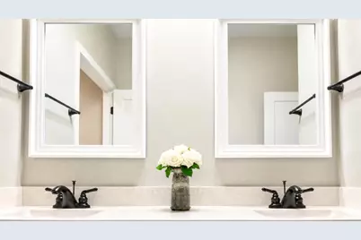 2131 Nina Street, Navarre, FL 32566 - Photo 5