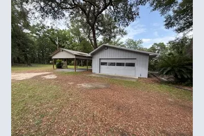 140 Chippewa Drive, Niceville, FL 32578 - Photo 33
