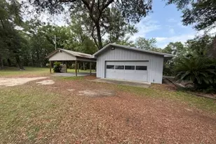 140 Chippewa Dr, Niceville, FL 32578 - Photo 33
