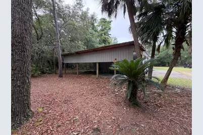 140 Chippewa Drive, Niceville, FL 32578 - Photo 37