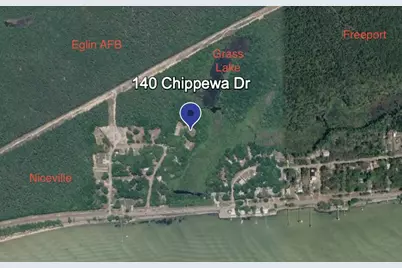 140 Chippewa Drive, Niceville, FL 32578 - Photo 51