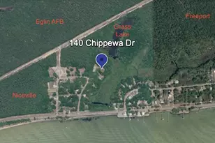 140 Chippewa Dr, Niceville, FL 32578 - Photo 51