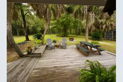 140 Chippewa Drive, Niceville, FL 32578 - Photo 29