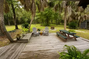 140 Chippewa Dr, Niceville, FL 32578 - Photo 29