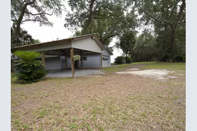 140 Chippewa Drive, Niceville, FL 32578 - Photo 31