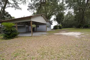 140 Chippewa Dr, Niceville, FL 32578 - Photo 31