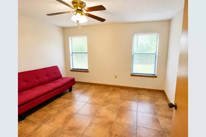 140 Chippewa Drive, Niceville, FL 32578 - Photo 25
