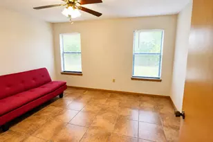 140 Chippewa Dr, Niceville, FL 32578 - Photo 25