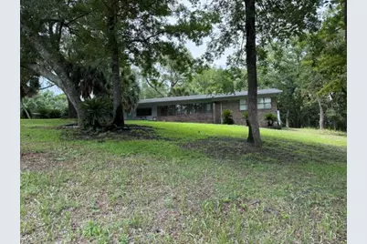 140 Chippewa Drive, Niceville, FL 32578 - Photo 7