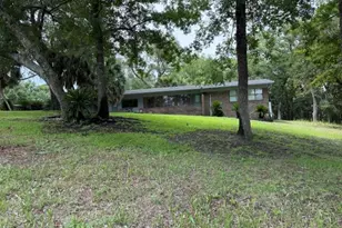 140 Chippewa Dr, Niceville, FL 32578 - Photo 7
