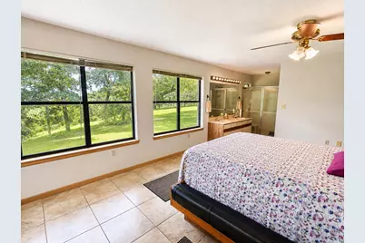 140 Chippewa Drive, Niceville, FL 32578 - Photo 27