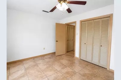 140 Chippewa Drive, Niceville, FL 32578 - Photo 21