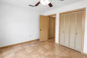 140 Chippewa Dr, Niceville, FL 32578 - Photo 21