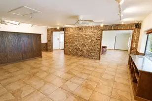 140 Chippewa Dr, Niceville, FL 32578 - Photo 19