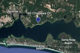 140 Chippewa Dr, Niceville, FL 32578 - Photo 49
