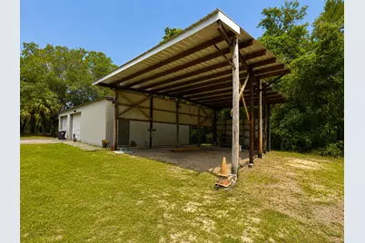 140 Chippewa Drive, Niceville, FL 32578 - Photo 35