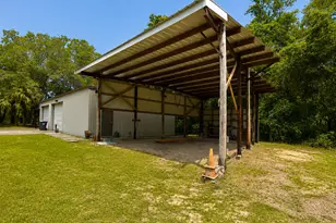 140 Chippewa Dr, Niceville, FL 32578 - Photo 35