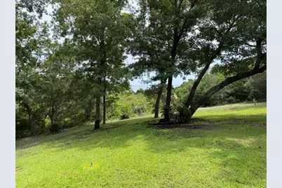 140 Chippewa Drive, Niceville, FL 32578 - Photo 9