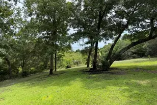 140 Chippewa Dr, Niceville, FL 32578 - Photo 9