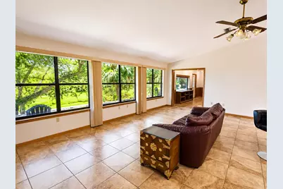 140 Chippewa Drive, Niceville, FL 32578 - Photo 17