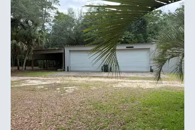 140 Chippewa Drive, Niceville, FL 32578 - Photo 39