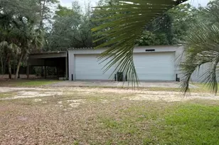 140 Chippewa Dr, Niceville, FL 32578 - Photo 39