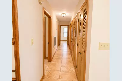 140 Chippewa Drive, Niceville, FL 32578 - Photo 23