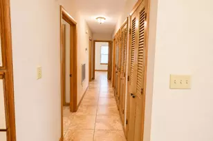 140 Chippewa Dr, Niceville, FL 32578 - Photo 23