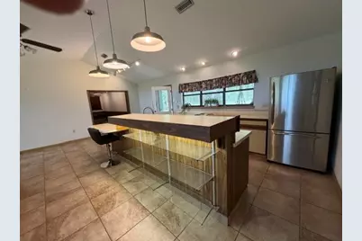 140 Chippewa Drive, Niceville, FL 32578 - Photo 15