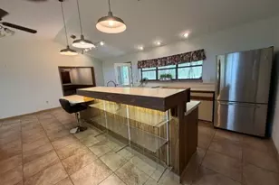 140 Chippewa Dr, Niceville, FL 32578 - Photo 15
