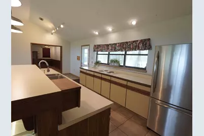 140 Chippewa Drive, Niceville, FL 32578 - Photo 13