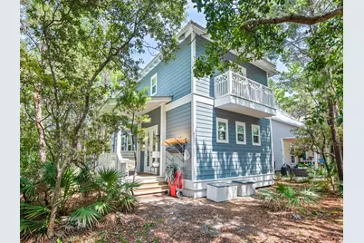 106 Williams Street, Santa Rosa Beach, FL 32459 - Photo 23