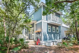 106 Williams St, Santa Rosa Beach, FL 32459 - Photo 23