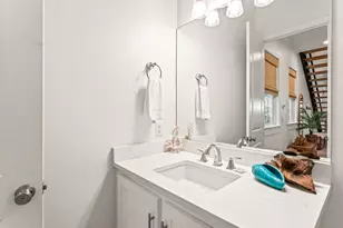 106 Williams St, Santa Rosa Beach, FL 32459 - Photo 29