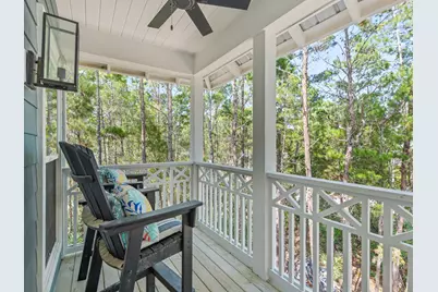 106 Williams Street, Santa Rosa Beach, FL 32459 - Photo 57