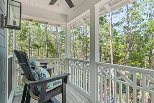 106 Williams St, Santa Rosa Beach, FL 32459 - Photo 57