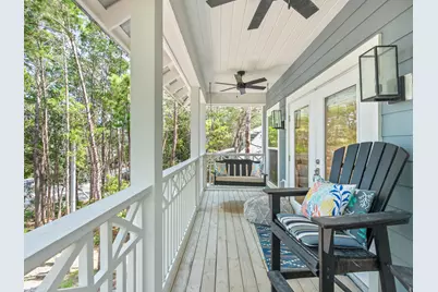 106 Williams Street, Santa Rosa Beach, FL 32459 - Photo 33